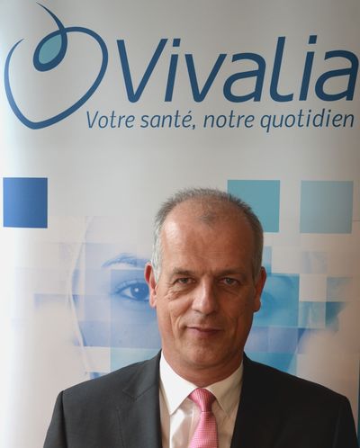 Pierre PIRARD