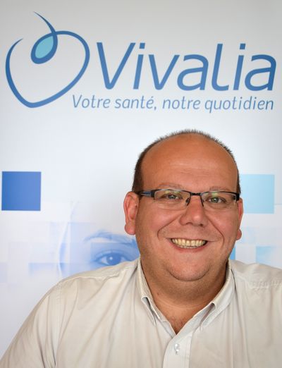 Yves PLANCHARD