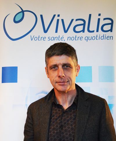 Vincent WAUTHOZ
