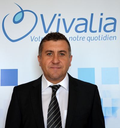 Michel DORIGATTI