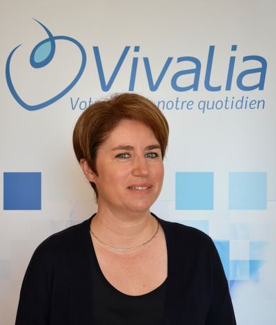 B�n�dicte LEROY