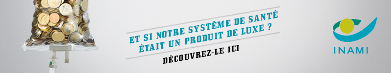 www.notresystemedesante.be